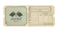 Founding House Circle - Tier IV